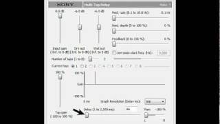 HOME MUSIC RECORDING - Turning Mono To Stereo (Basics) - Linden Hudson