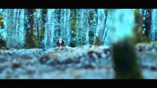 Gülşen - Kardan Adam (Özel Klip)