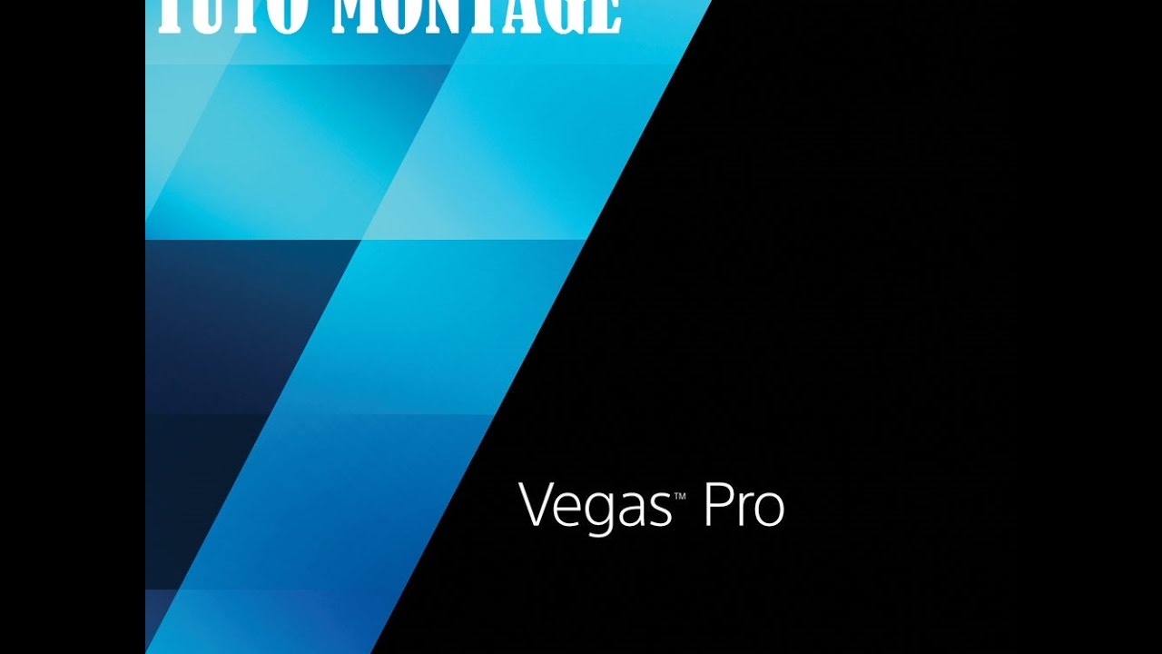 Sony Vegas Pro 16 Купить