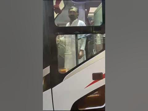 Adil Shah kot addu time driver usad sher zaman - YouTube
