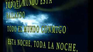 akcent -  happy people  happy feaces sub español