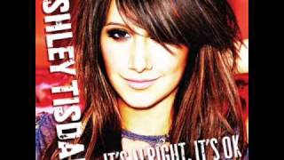 It's Alright, It's OK (Jason Nevins Extended Mix)