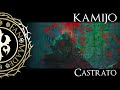 Kamijo "Castrato" - Complete song with intro - Fan Made PV - English subtitles