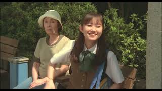 Sensou to seishun | Japanese Full Movie | Drama Romance War