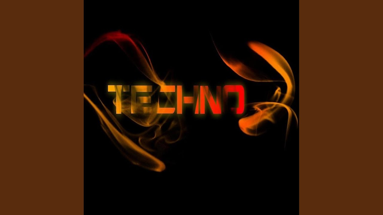 Guarda Tiralo (Original Mix) su YouTube Guarda Tiralo (Original Mix) su YouTube