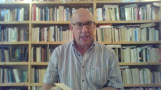 Brice Parain Pee Métaphysique De La Parole