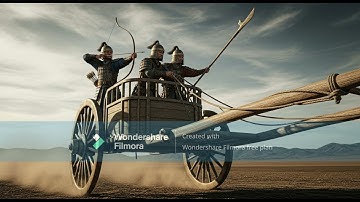 Lịch sử Trung Quốc 5000 năm tập 100 TÀO THỰC BẢY BƯỚC THÀNH THƠ