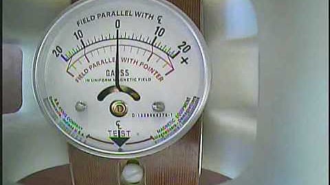 Automatic Helmholtz Calibration System part 1.avi