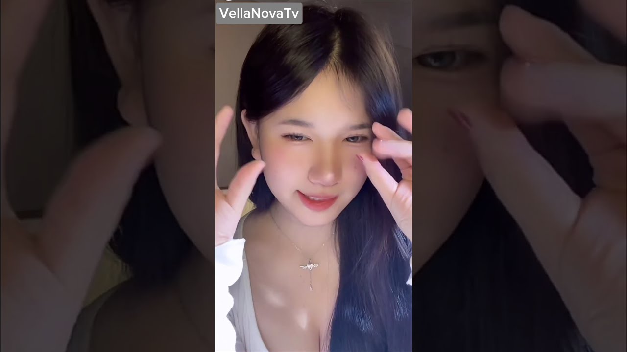 Routines 💕 live stream today🎥