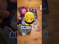 【絶対当てる】ワンピースカード!コミパラニカ当てるまで6パック開封チャレンジ!♯12(カケルver) #ワンピース #ワンピースカード #開封動画 #ワンピースカード開封 #onepiece