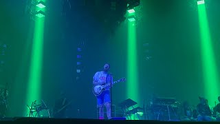 Post Malone - Goodbyes (Freedom Mortgage Pavilion NJ 7/25/23)