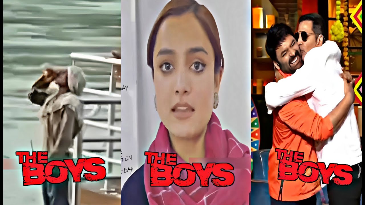 The Boys Meme 😂 The boys | The boys meme compilation | Memes | Fresh ...