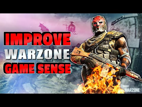 32 Game Sense