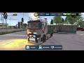 Truck Simulator Ultimate Mod Apk 1 4 1 Unlimited Money Gold