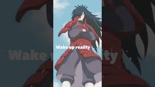 Maruti Suzuki is king of(car) @Mahitoverse#youtubeshorts#youtuefeed#