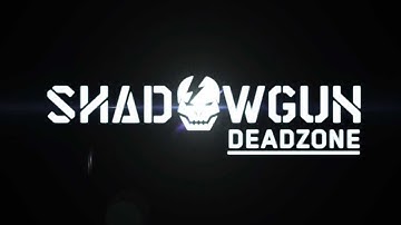 Trailer - Shadowgun Deadzone - Playandroid.com