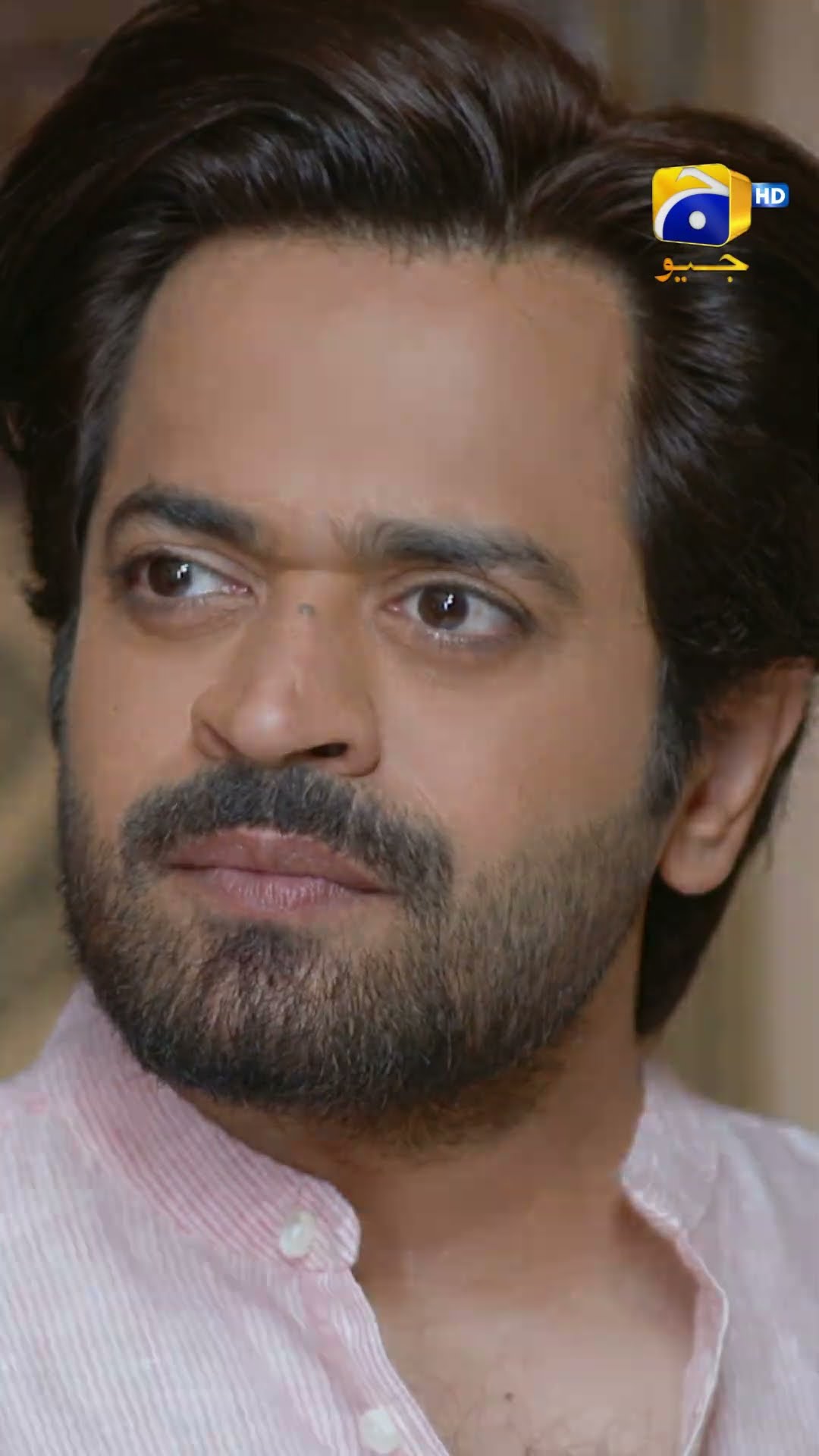 Guddi Episode 52 Promo | Tonight at 10:00 PM | Har Pal Geo #guddi #shorts