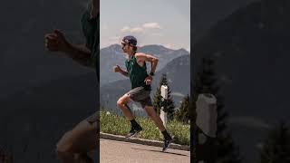Best Running Brands For 2023