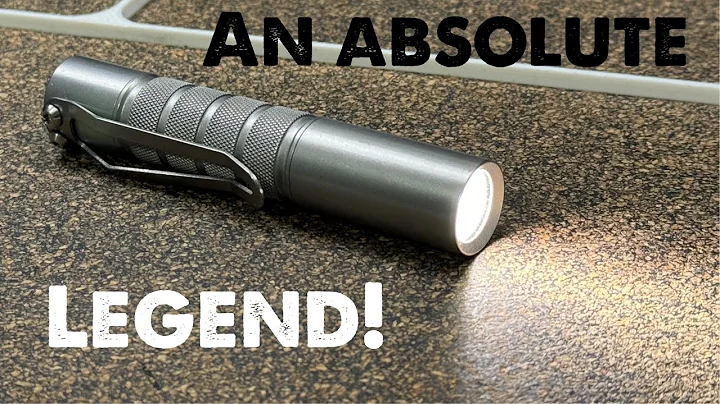 Boy Was I Wrong…Okluma DC0 Unboxing!