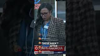 What Happens When Absentee Ballots Don't Match