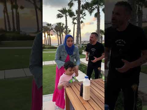 مين جاب ام خالد هنا Funny علوش مصر علوش و اسما Comedy