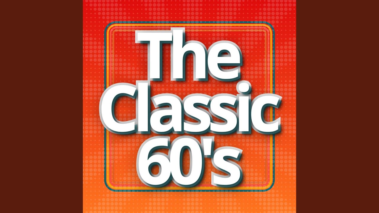 59th Street Bridge Song (Feelin' Groovy) - YouTube