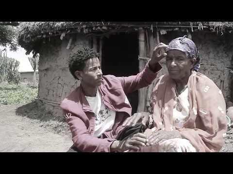 Oromo Music Habiibaa Huseen Harmee Koo New Ethiopian Music 2019 Official Video