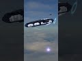 Rebels vs Empire Destroyers vs Carriers Star Wars Empire at War Remake 4 of 5