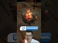Big Head mode in Outer Wilds? 🗿 #outerwilds #gaming #live #livestream #shorts #streamer