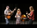 Natalie Guptill, 2017 Oregon State Old Time Fiddlers Association Competition