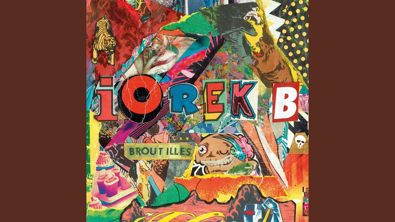 在 YouTube 上觀看「Hepic」 在 YouTube 上觀看「Hepic」