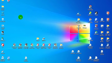 How To Change Double Click Mouse Speed on Windows Computer | Step-by-Step Guide 2025 🖱️💻