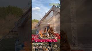 صورة مصغرة لسلسلة كلمة من القلب من أخ محب