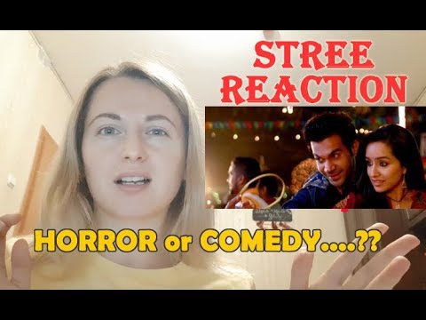 stree-movie-trailer-reaction-|-from-ukraine