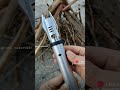 New magical lighter jis ko chaye wo rabta kare #ansar #viral #youtube