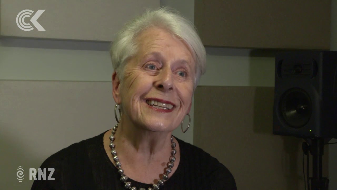 newspaper mockup EQC inquiry deadline pushed back due to ‘volume of information’