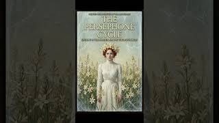The Persephone Cycle Ep 01 "A Maiden Among the Asphodels" - Audio Only #audiobook #audiodramaseries