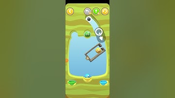 dig this 2 level 36-18 | nature walk | Dig this 2 world 36 episode 18 solution gameplay walkthrough