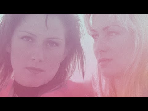 Ace Of Base - Dancer In A Daydream