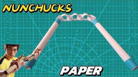 HƯỚNG DẪN TỪNG BƯỚC TẠO HÌNH CÔN NHỊ KHÚC TỪ GIẤY ORIGAMI | Chi Origami