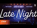 Miniature de la vidéo de la chanson Late Night