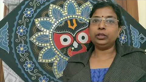 Dr. Veena Jain speaker from AIIM | Indian Dental C...