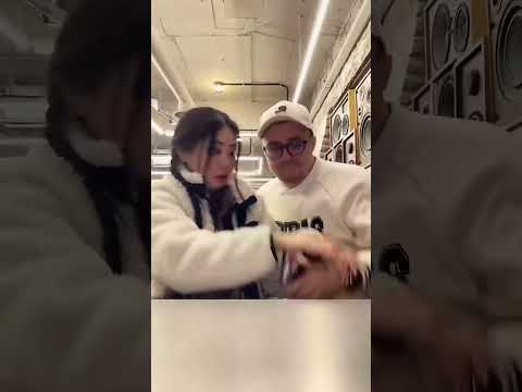 Smile Era Ays эра айс Shorts Korea корея