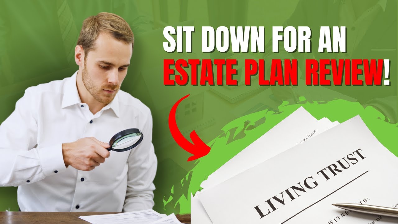 Safeguard Your Legacy And Beneficiaries With Estate Planning
