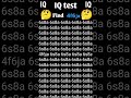 find #4f6ja #puzzle #puzzlefrenzy #wordpuzzlegame #maths #braingame #emoji