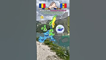 Collab with @s25ultra025. #geography #europe #map #mapper #fyp #mapping #fypシ゚viral #collab