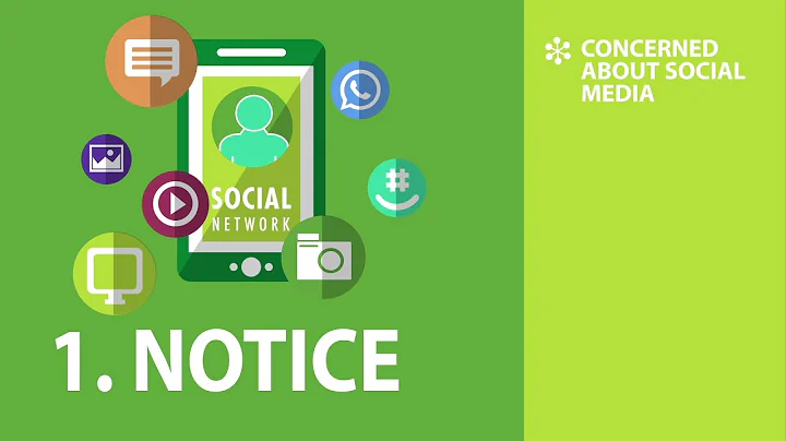 Bystander Intervention for Hazing