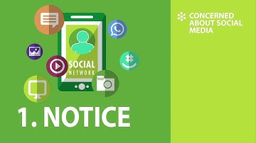 Bystander Intervention for Hazing