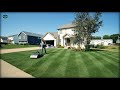 Will Perennial Ryegrass Work In YOUR Lawn??