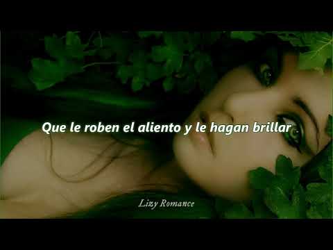 Celtian - La Musa Del Bosque (Letra)